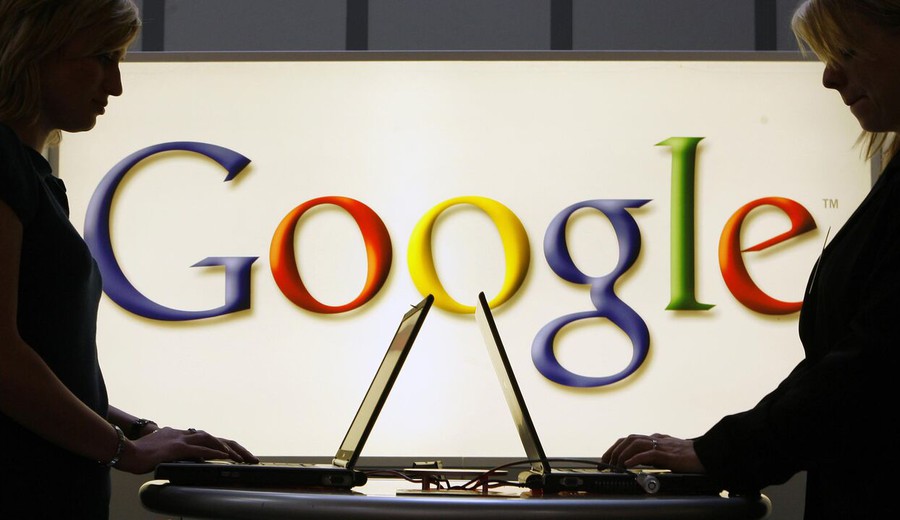 imagen de Google anuncia inclusión de quechua, aymara y guaraní en su traductor