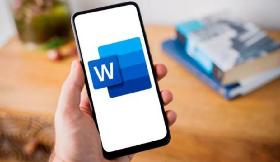 imagen de Si no hay Microsoft Word en el celular, éstas son las otras opciones para crear documentos
