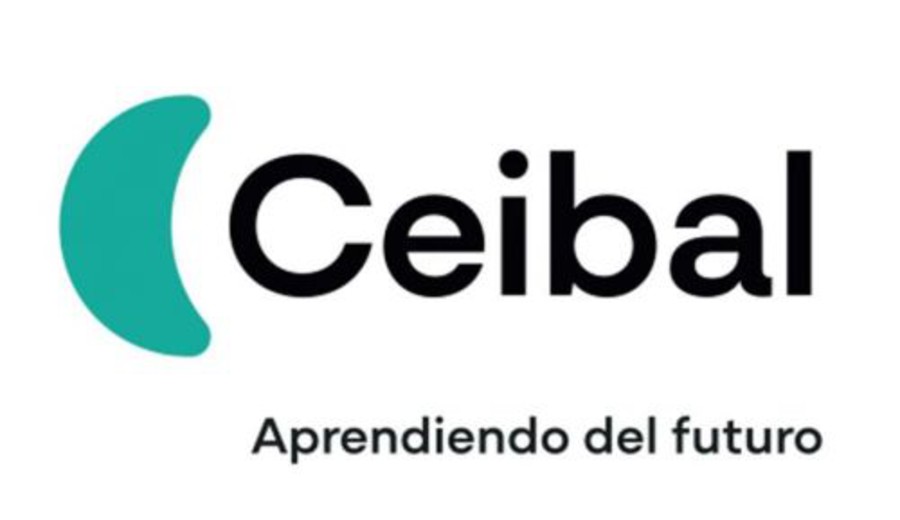 imagen de Nueva identidad visual del plan Ceibal