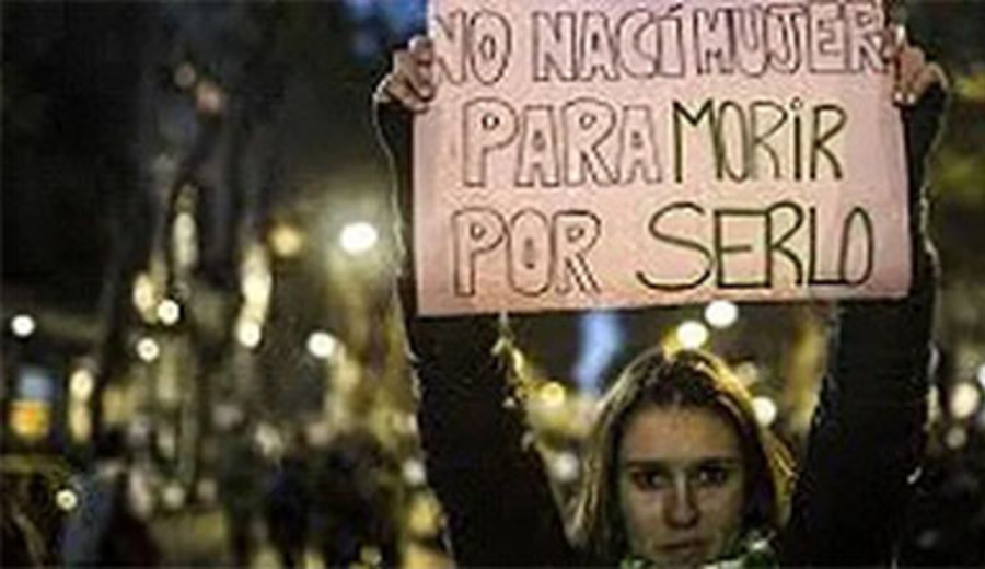 imagen de Repudio a los dichos de Javier Milei