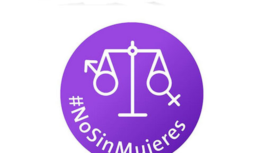 imagen de CCICaME adhiere a iniciativa de la ONU para fomentar la equidad de género