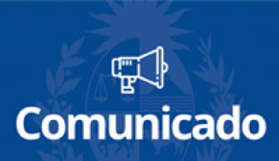 imagen de Viruela del Mono