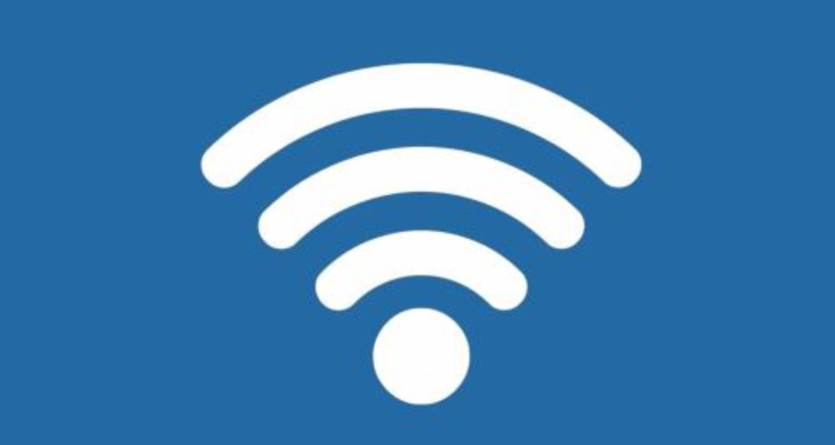 imagen de Gobierno elimina monopolio de Antel y autoriza a operadores de cable a brindar servicios de internet