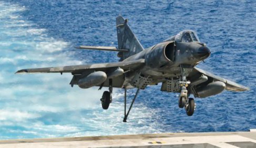 imagen de Auditoría concluye que Macri gastó casi 14 millones de euros en aviones que no estaban en condiciones de volar
