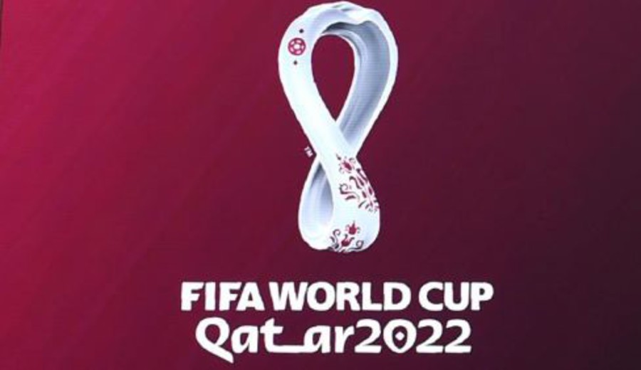 imagen de Ya está completo el calendario de partidos de la fase de grupos de Catar 2022