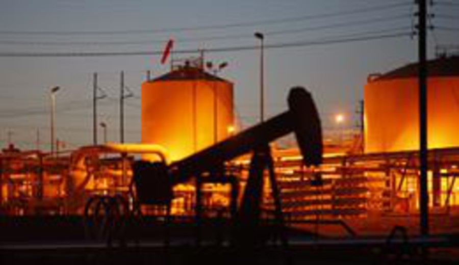 imagen de Ni Irán ni EEUU ni mucho menos Arabia Saudita: Venezuela es la potencia con la mayor reserva de petróleo a nivel mundial