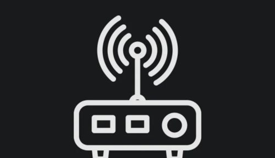 imagen de Qué se puede hacer con el puerto USB del router del Wifi