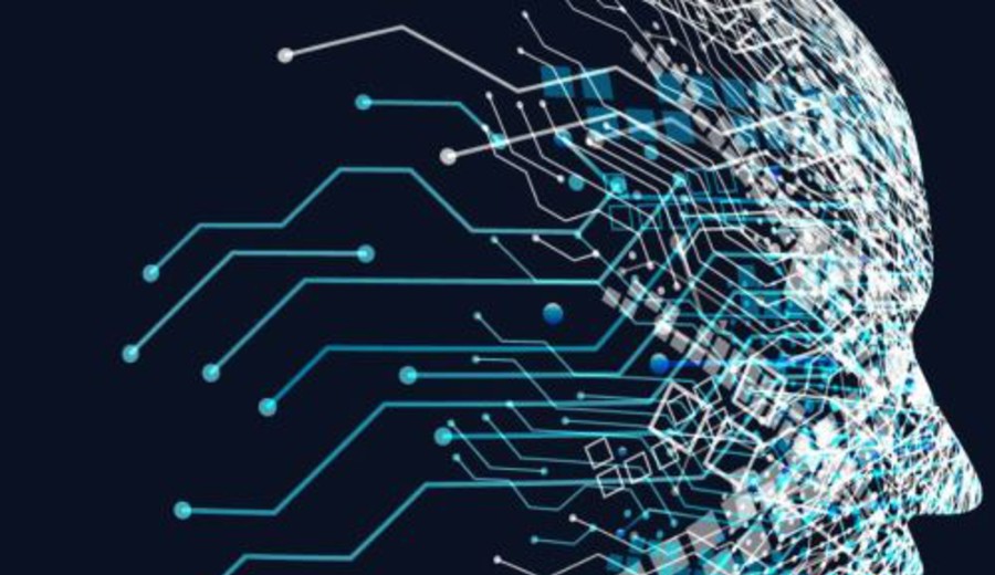 imagen de Presentaron laboratorio de inteligencia artificial e internet de las cosas de Microsoft