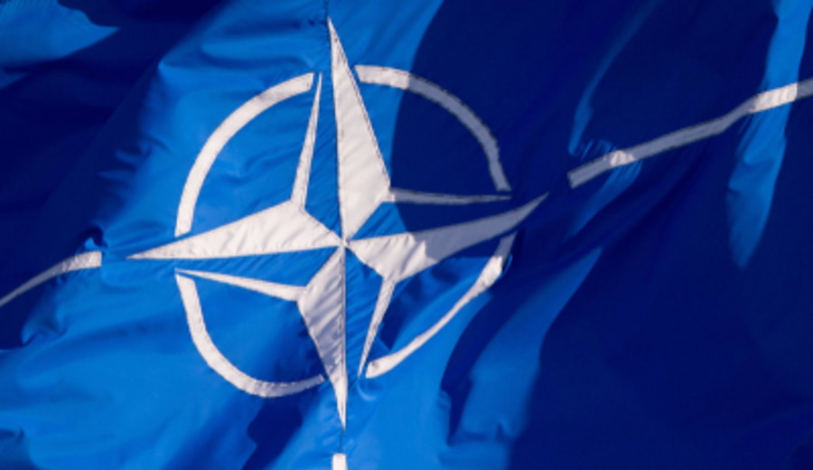 imagen de Los aliados firmarán el martes el protocolo de adhesión a la OTAN de Suecia y Finlandia