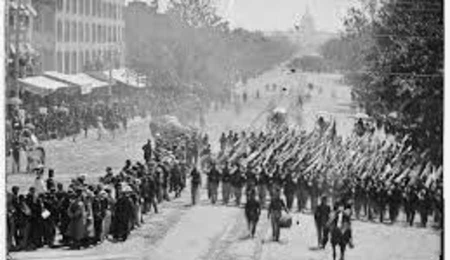 imagen de Las fotos de la infamia