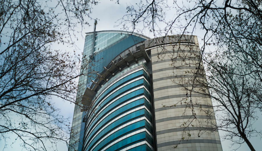 imagen de Antel: Empresa HG activó protocolo de respuesta a incidentes ante posible filtración de información
