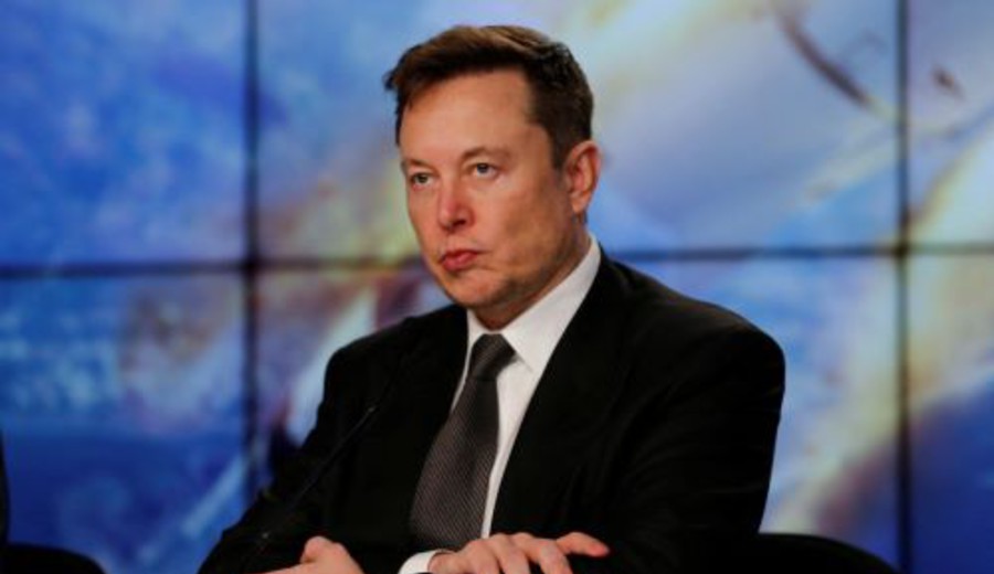 imagen de Elon Musk dijo que canceló la compra de Twitter: acusó a la empresa de no proporcionar toda la información que pidió