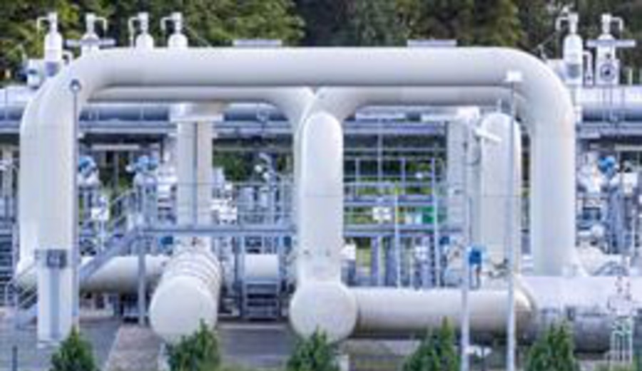 imagen de La factura de la calefacción en Alemania se triplicará en 2023 según el organismo regulador de gas