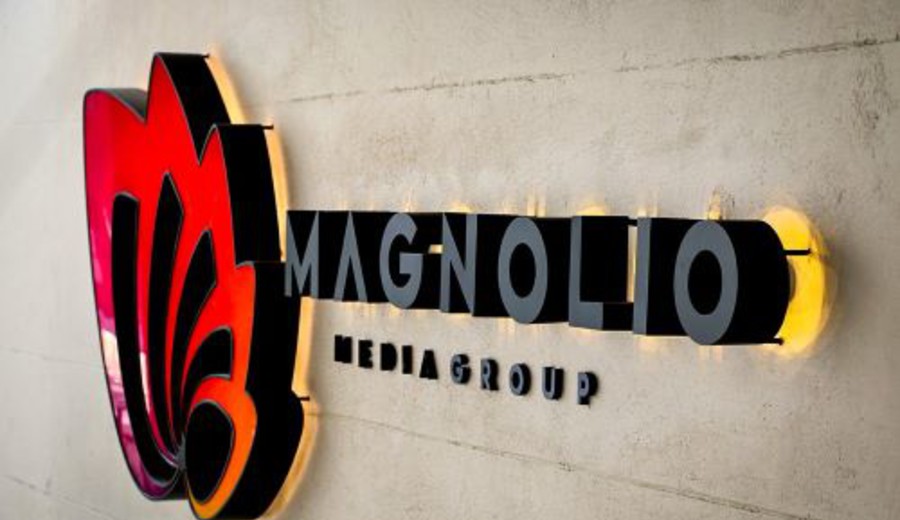 imagen de Grupo Magnolio, propietario de varios medios, compró el semanario Búsqueda