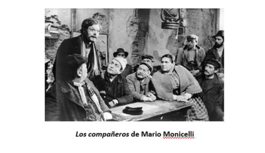imagen de Esteban Valenti