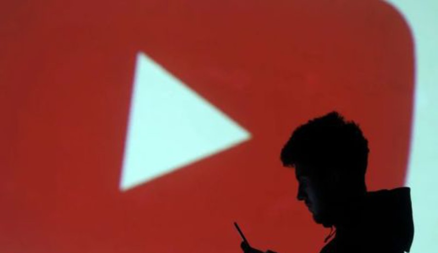 imagen de Cómo hacer zoom en los videos de YouTube