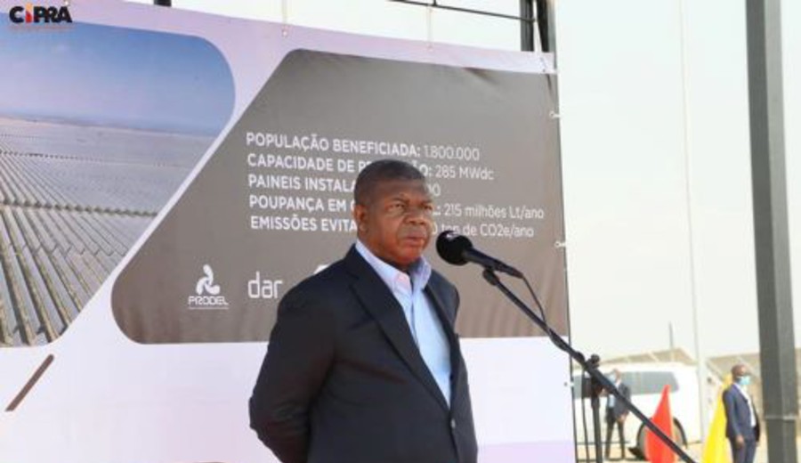 imagen de Angola: el MPLA gana las elecciones, pero sufre un importante retroceso