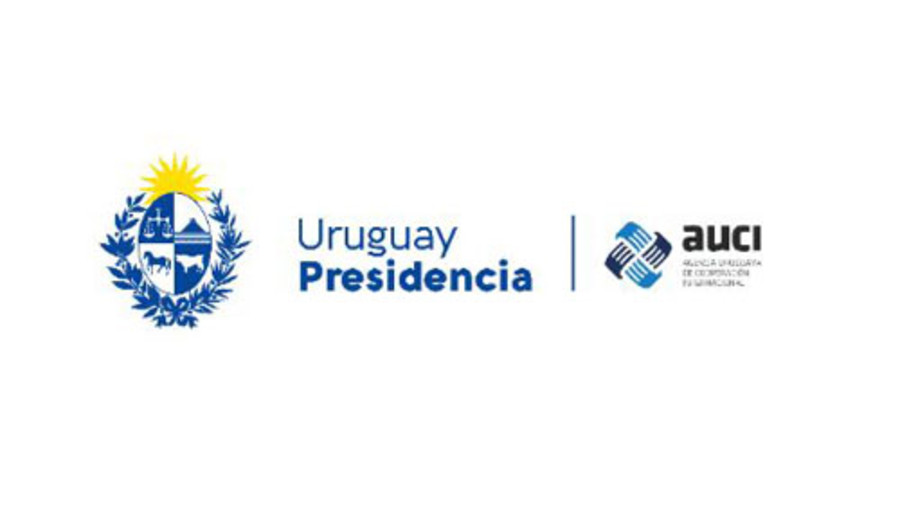 imagen de Uruguay fortalecerá la participación de las mujeres en las operaciones de Paz de Naciones Unidas