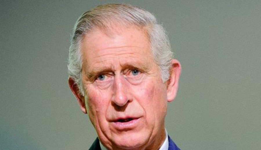 imagen de Primer mensaje de Carlos III, nuevo monarca del Reino Unido