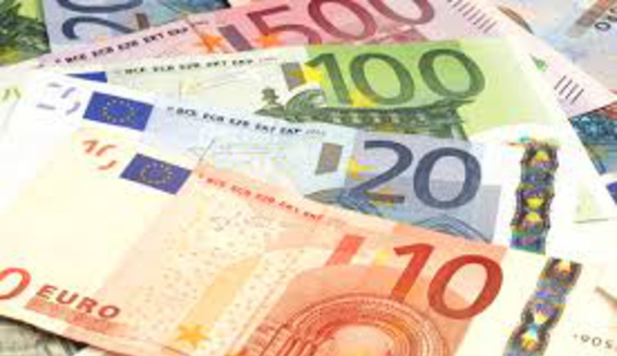 imagen de La Europa del euro sembró la semilla de la extrema derecha y ya no puede frenarla