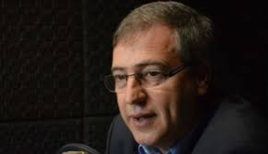 imagen de Uruguay debe adoptar el impuesto mínimo global en 2025. Gustavo Viñales