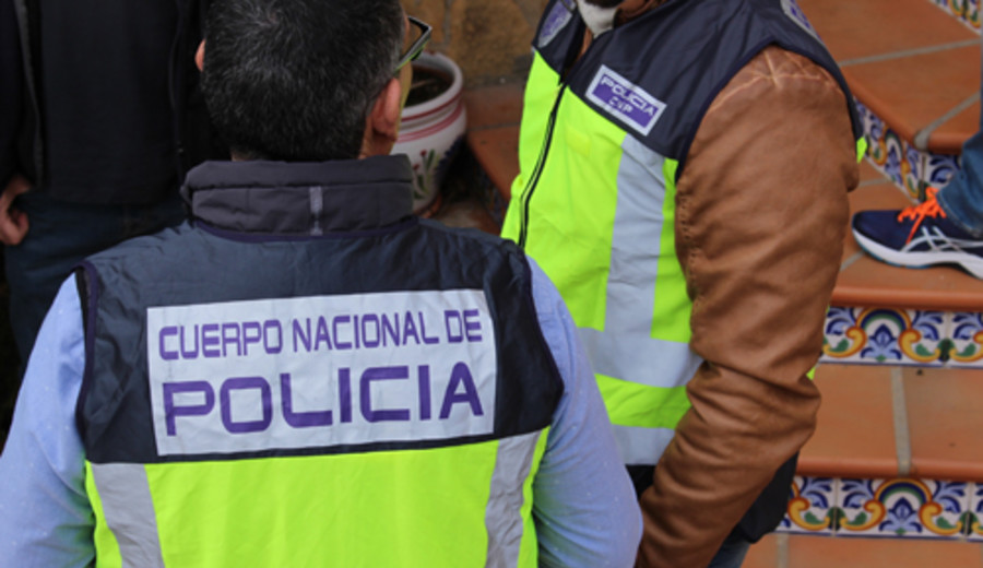 imagen de Unidas Podemos enmienda la ley para abolir la prostitución del PSOE para eliminar las multas a los puteros