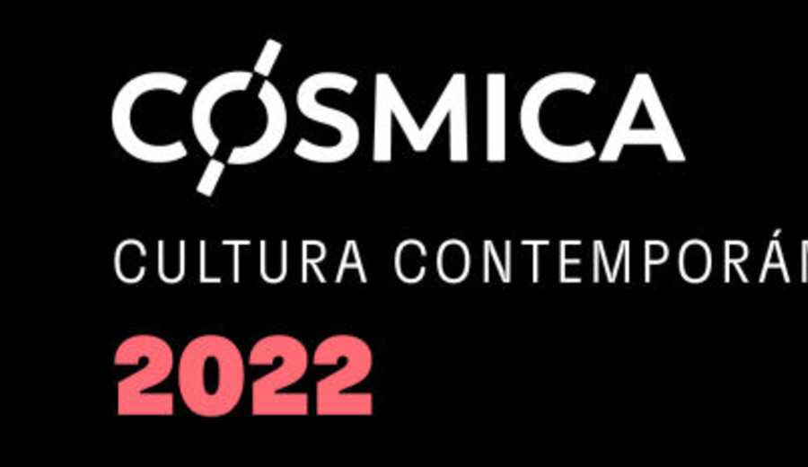 imagen de Cósmica 2022: se expande el espacio de arte y cultura contemporánea en el Uruguay