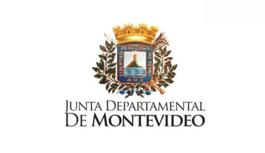 imagen de Llamado a Sala al alcalde del Municipio E