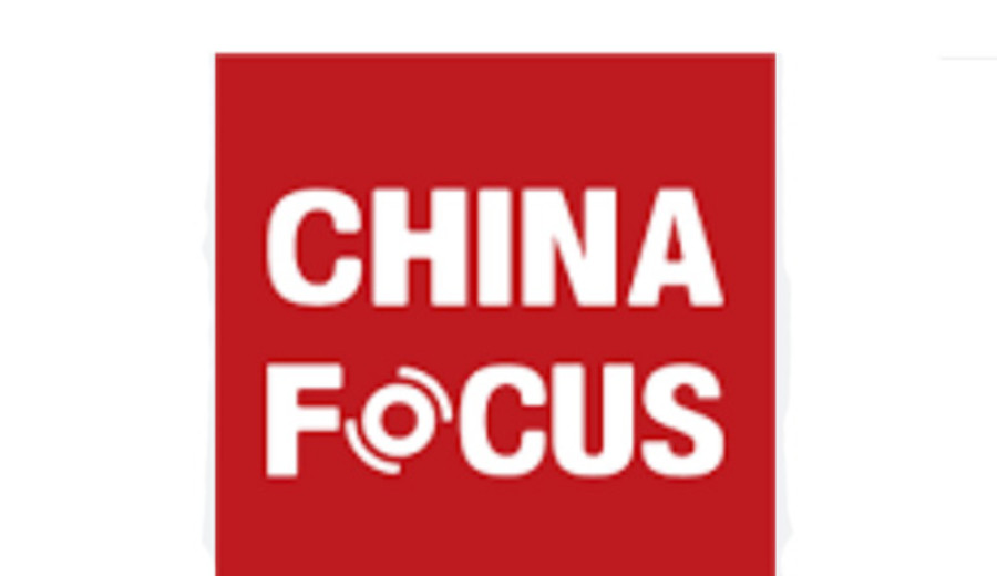 imagen de China Focus: todo intercambio es sinónimo de riqueza