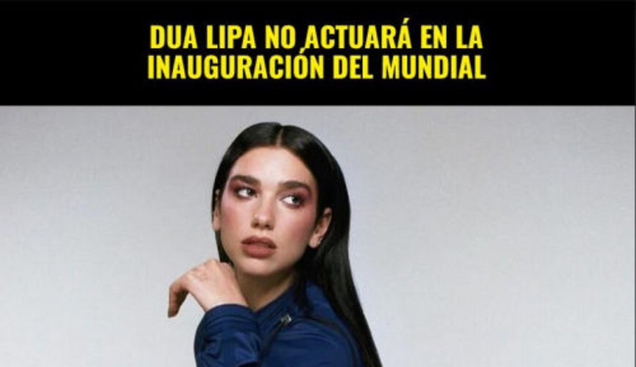 imagen de Marcelo Marchese