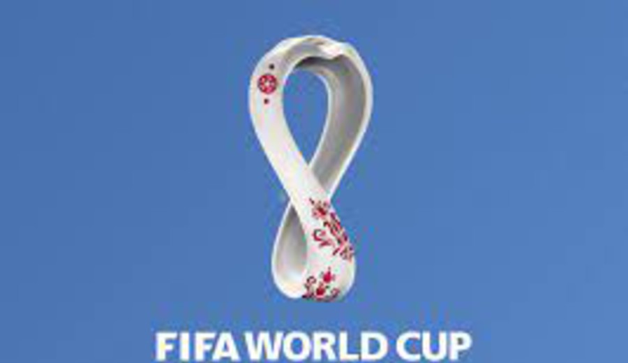 imagen de Copa del Mundo de Qatar, Shell, Danone o Nike: ¿sirven de algo los boicots?