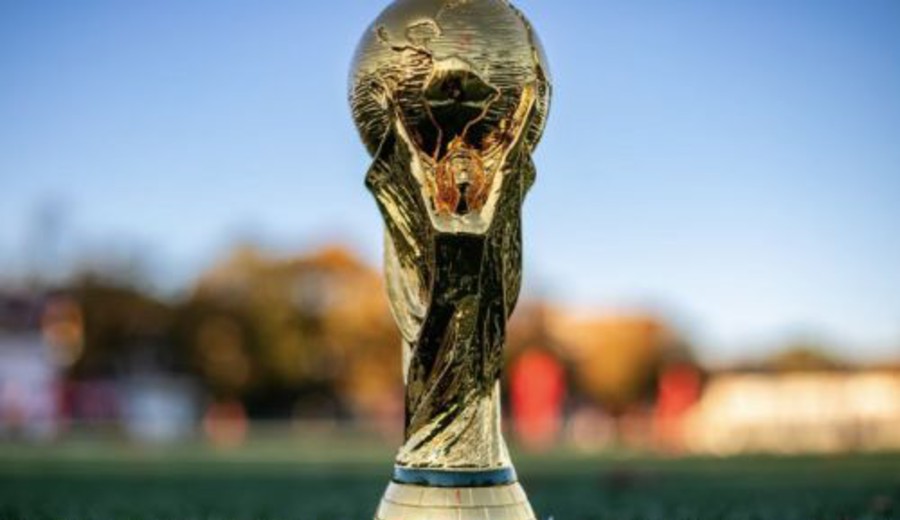 imagen de Calendario fase completa de eliminatorias Qatar 2022