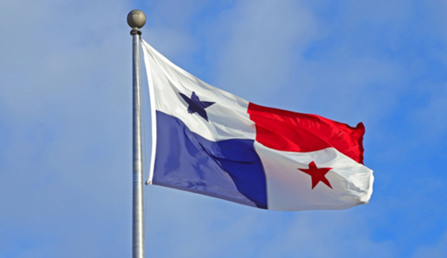 imagen de Actividad económica de Panamá creció en septiembre un 12,2% interanual