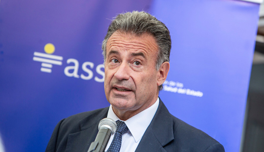 imagen de MSP oficializó recomendación de dosis anticovid de refuerzo para personas inmunodeprimidas y mayores de 50 años