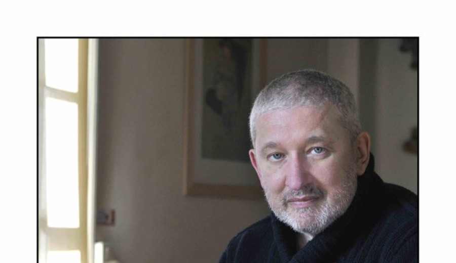 imagen de Falleció Omar Varela: Dirigió más de 60 espectáculos y estrenó más de 30 obras de su autoría