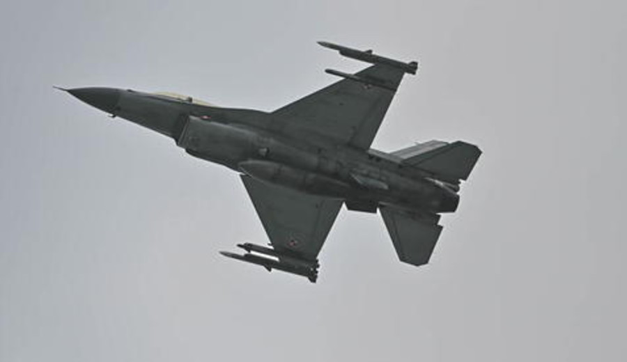 imagen de Italia, GB y Tokio juntos por avión del futuro: colaboración para construir el Tempest