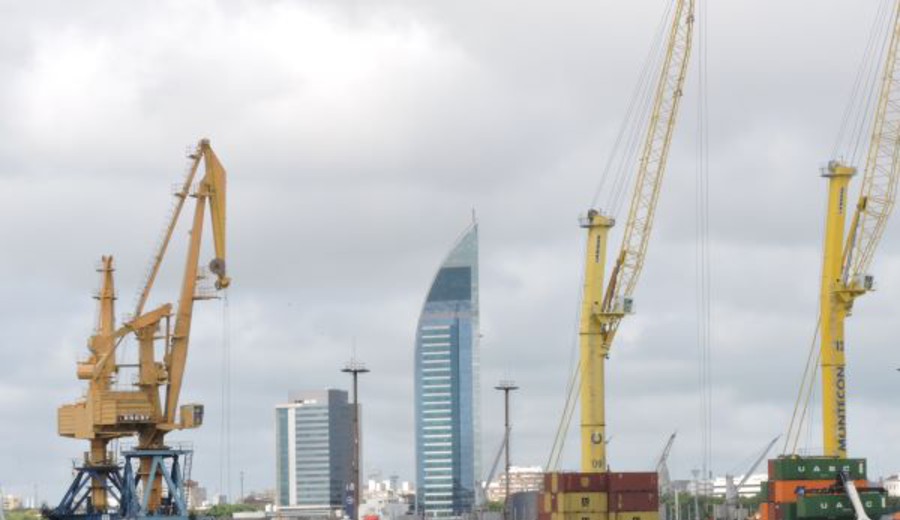 imagen de Presidente de Antel anunció suba de tarifas para enero