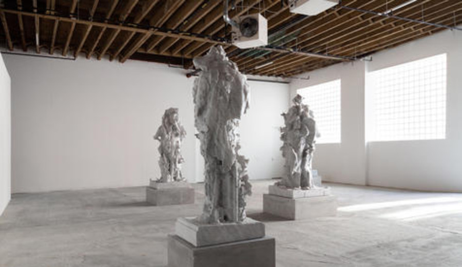 imagen de La magia de Fonseca de Montevideo a Pietrasanta