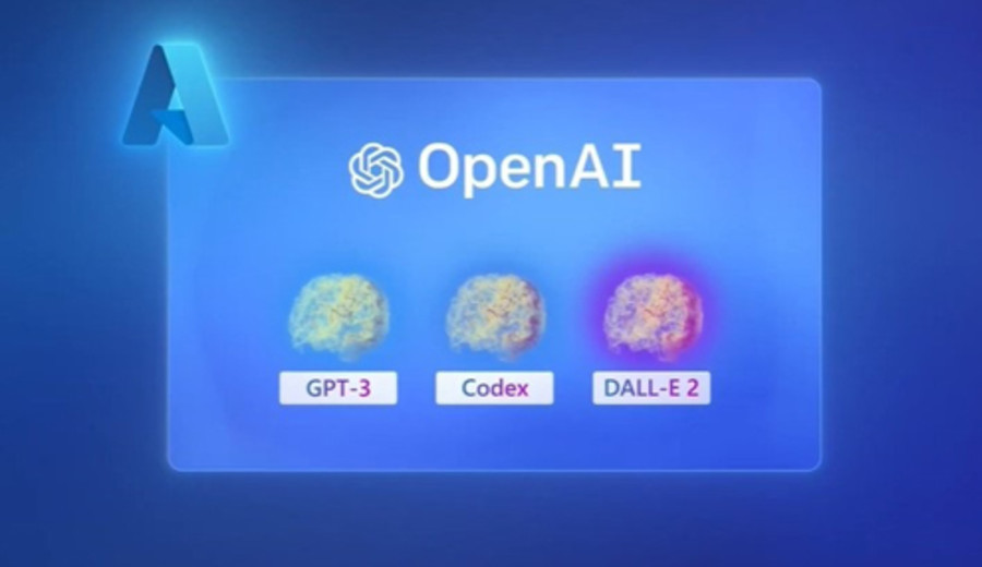 imagen de Microsoft invierte "miles de millones" en OpenAI, dueño de ChatGPT