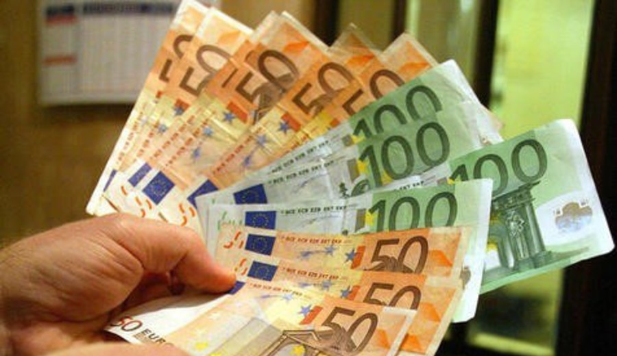 imagen de Italia: el PIB 2022 crece casi 4%, mejor de lo esperado
