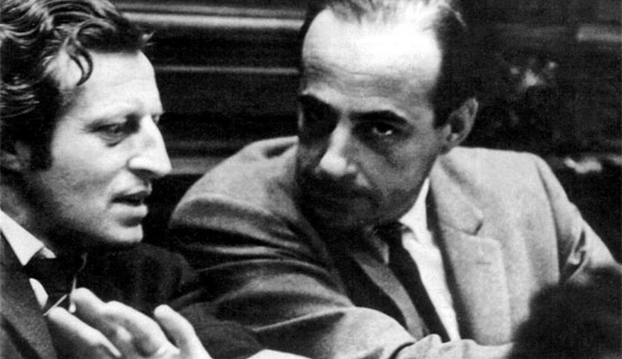 imagen de Homicidios de Michelini y Gutiérrez Ruiz: Justicia continuará investigación tras la muerte del militar Ricardo Arab