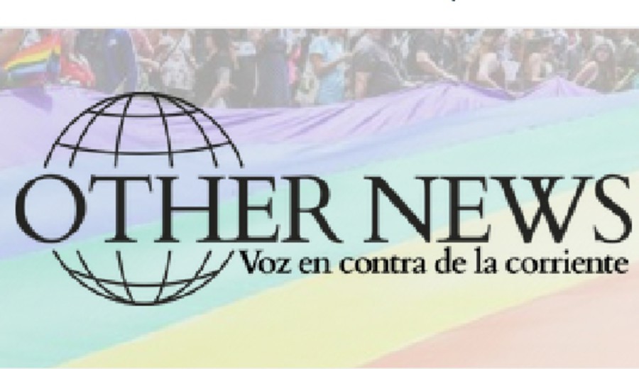 imagen de Portugal revela abusos sexuales a casi 5 mil menores cometidos por clero católico