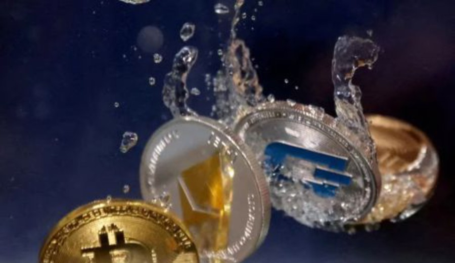 imagen de Cierra LocalBitcoins, una de las plataformas cripto más tradicionales: qué pasa con los fondos de sus clientes