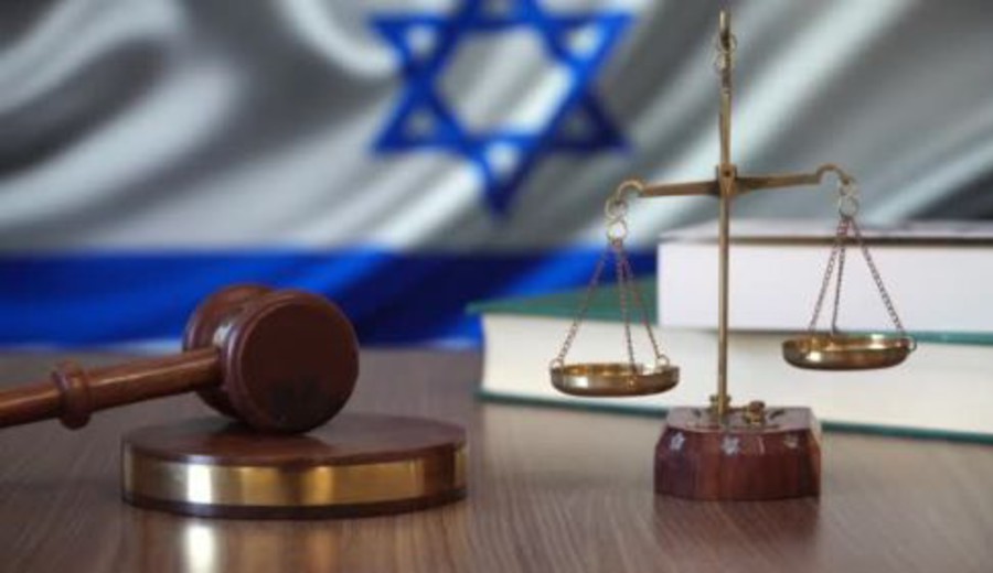 imagen de Judíos seculares de Uruguay: el cariz que ha tomado el nuevo gobierno israelí inquieta