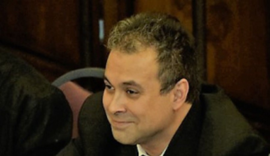 imagen de Lucas Archiprete