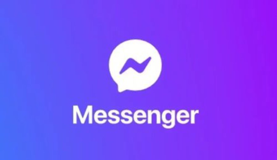 imagen de Messenger prueba una función que permite compartir fotos del momento de forma similar a BeReal