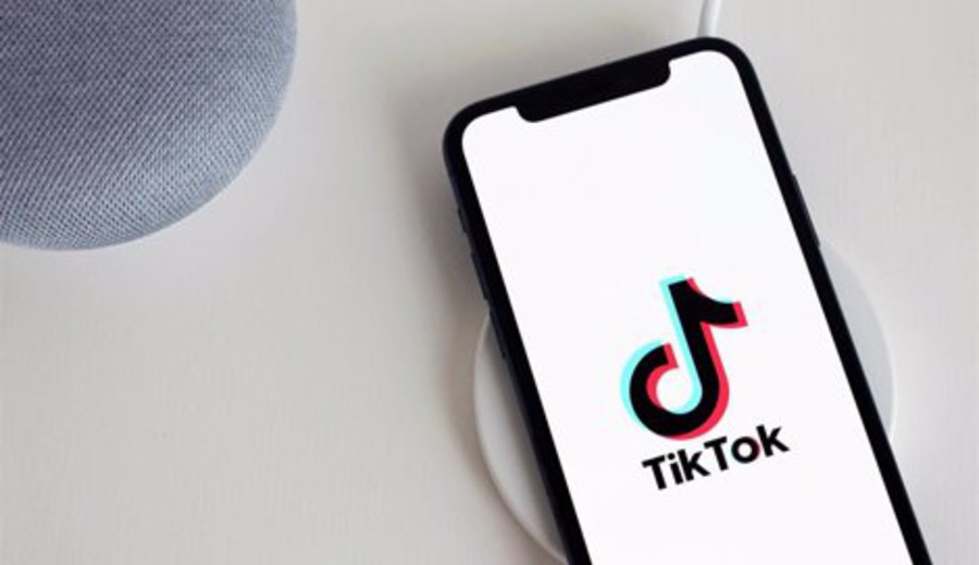imagen de La Administración Biden da 30 días para prohibir TikTok en dispositivos gubernamentales