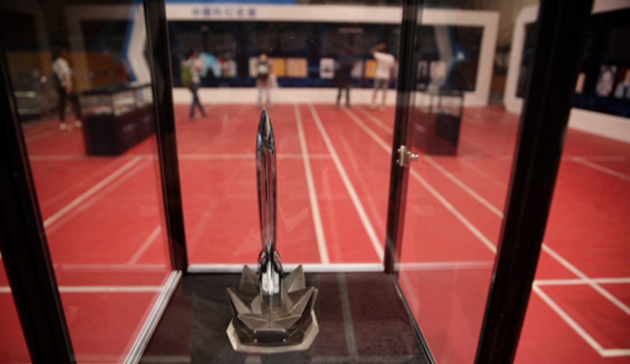 imagen de Nominaciones para los Premios Hugo de Worldcon 2023 ya están abiertas