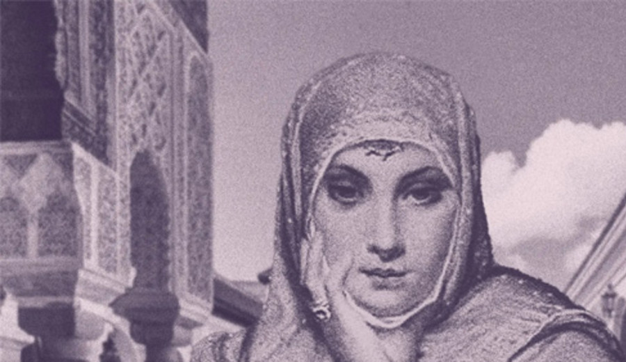 imagen de La creadora de la primera universidad era mujer, árabe y musulmana