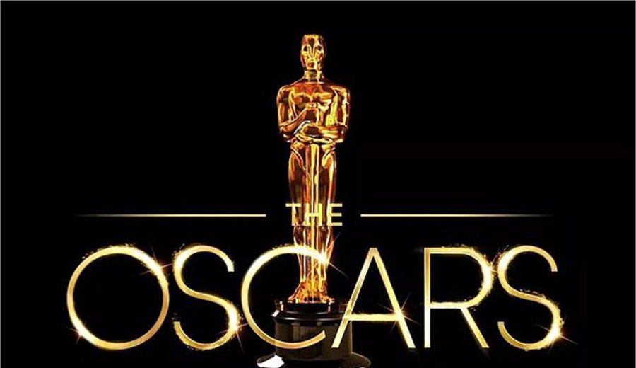 imagen de Oscar 2026: Diez películas que compiten por el premio a Mejor película